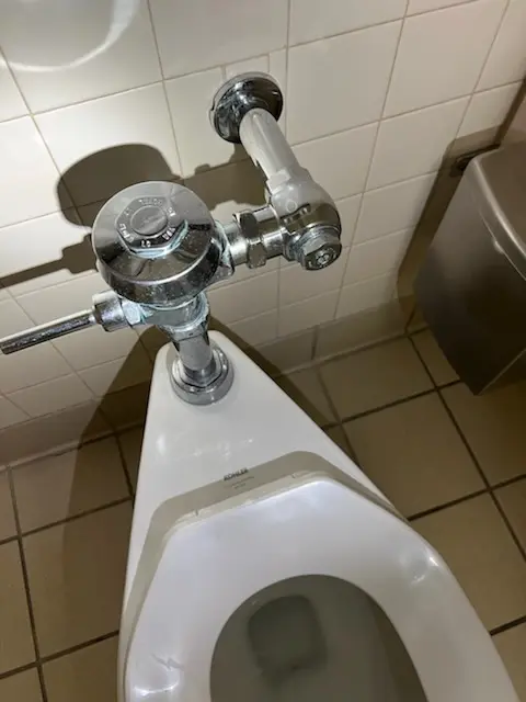 Fixture installation and repair for Garbage Disposal in South Sanford Heights